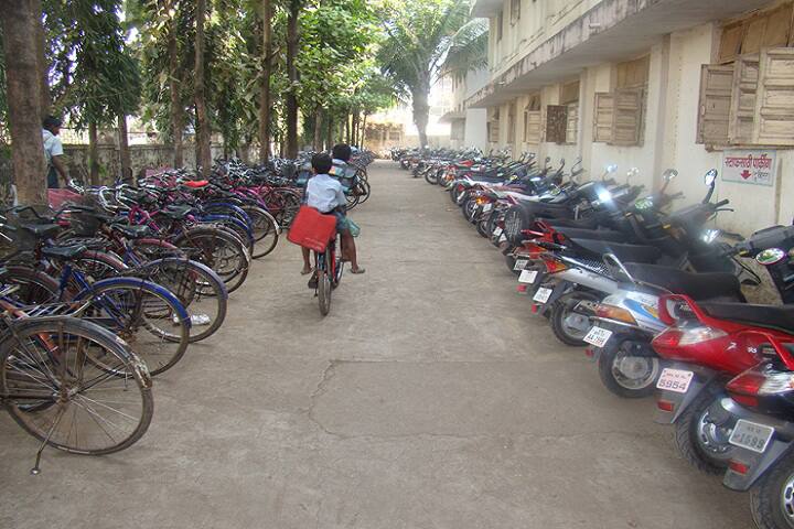 campus-view